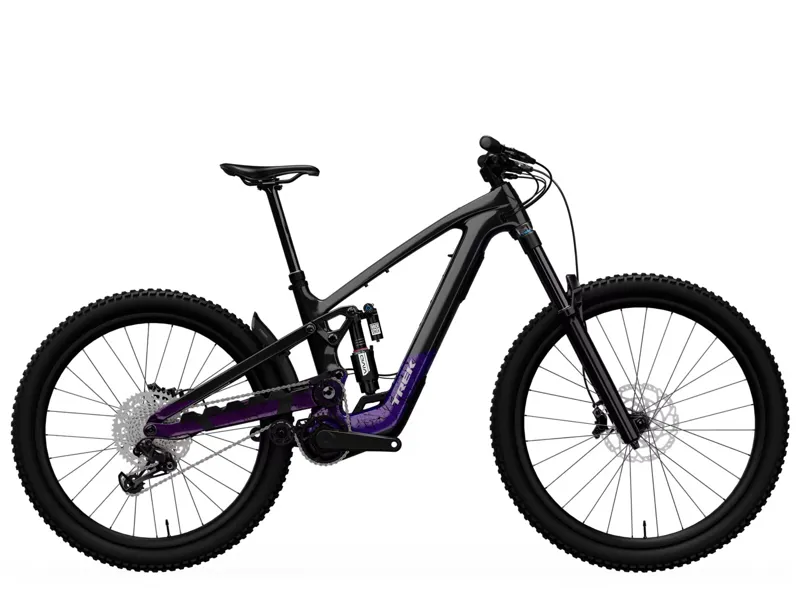 Mountain Bike 180 Bike Flip Bmx Specialized Status 170 DH 2024