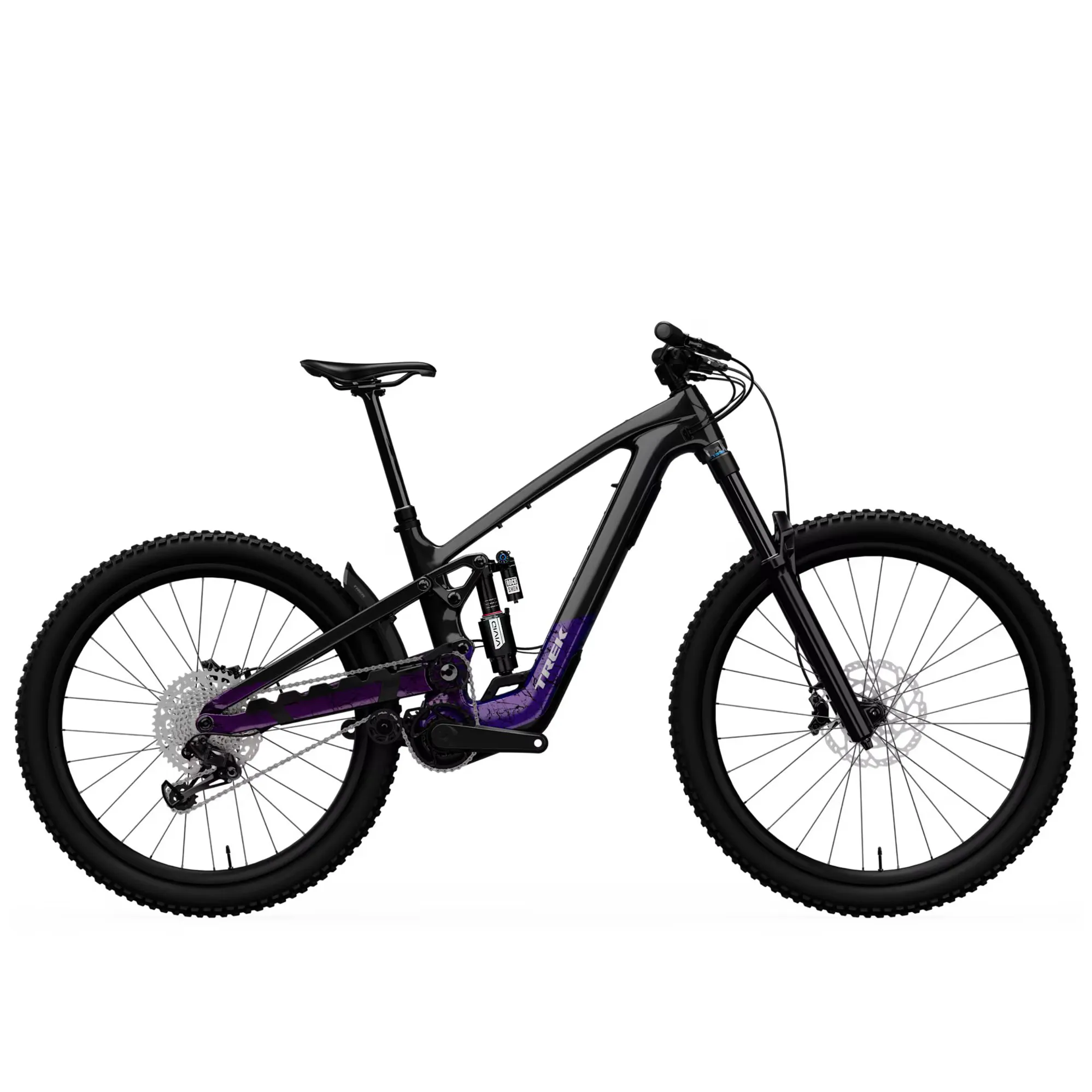 Mountain Bike 180 Bike Flip Bmx Specialized Status 170 DH 2024