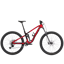 Trek Fuel EX 5 29er 2026 Full Suspension Mountain Bike - Fury Red