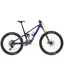 Trek Fuel MX 9.8 XT 2026 Full Suspension Mountain Bike - Purple Phaze