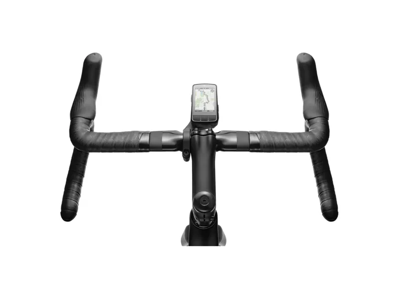 Wahoo Fitness Elemnt Bolt V3 GPS Cycling Computer - Black-2