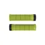 Trek Line Comp MTB Grips - Power Surge