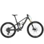 Trek Fuel MX 9 X0 AXS 2026 Full Suspension MTB - Lithium Grey