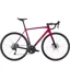 Trek Emonda ALR 5 2026 Road Race Bike - Crimson/Carmine Fade