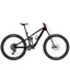 Trek Fuel EX 9.9 X0 AXS 29er 2026 Full Suspension MTB - Dark Carmine