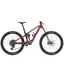 Trek Fuel EX 9 X0 AXS 29er 2026 Full Suspension MTB - Sedona Red 