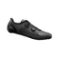 Trek RSL Road Cycling Shoes - Black/Gold