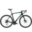 Trek Domane SL 6 2026 Carbon Endurance Road Bike - Ivy Smoke
