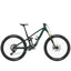 Trek Fuel LX 9 XT Di2 29er 2026 Full Suspension MTB - Juniper/Blue Sage