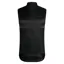 Rapha Brevet Men's Insulated Gilet - Black/Black