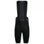 Rapha Pro Team Men's Bib Shorts III - Regular - Black/Black