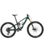 Trek Fuel MX 9 X0 AXS 2026 Full Suspension MTB - Juniper/Blue Sage