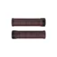 Trek Line Comp MTB Grips - Cobra Blood