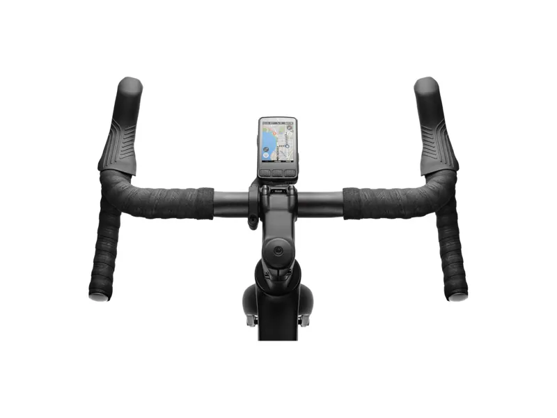 Wahoo Fitness Elemnt Roam V3 GPS Cycling Computer - Black-2