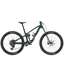 Trek Fuel EX 9 X0 AXS 29er 2026 Full Suspension MTB - Juniper/Blue Sage