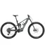 Trek Fuel+ EX 9.9 X0 AXS 29er 2026 Electric Full Suspension MTB - Lichen Green