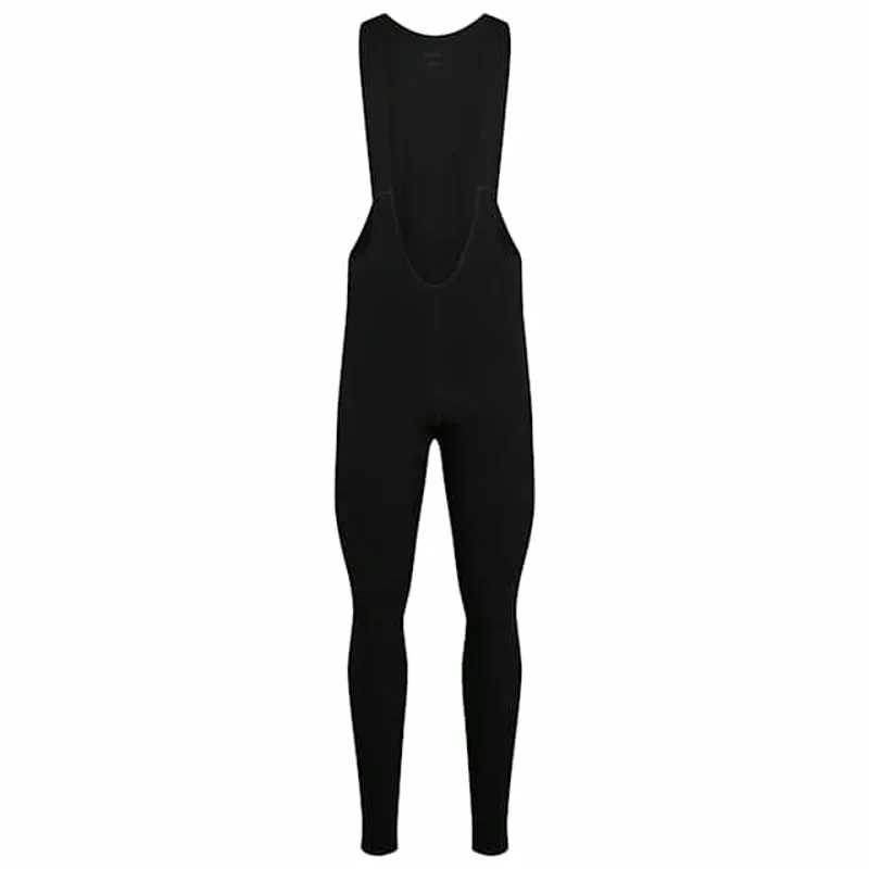 Rapha Pro Team Men's Winter Tights - Black/Black