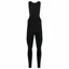 Rapha Pro Team Men's Winter Tights - Black/Black