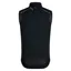 Rapha Pro Team Men's Gilet II - Black/Silver