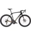 Trek Domane SL 7 2026 Carbon Endurance Road Bike - Dark Star/Bronze Age