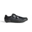 Trek Velocis Road Cycling Shoes - Black