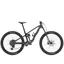 Trek Fuel EX 9 X0 AXS 29er 2026 Full Suspension MTB - Lithium Grey