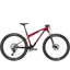 Trek Supercaliber SLR 9.8 XT Di2 29er 2026 Full Suspension MTB - Red Smoke