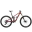 Trek Fuel LX 9 XT Di2 29er 2026 Full Suspension MTB - Sedona Red