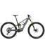 Trek Fuel+ EX 9.8 XT 29er 2026 Electric Full Suspension MTB - Lichen Green