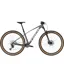Trek Procaliber 9.5 Gen 3 29er 2026 Hardtail MTB - Keswick Green/Mercury