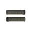 Trek Line Comp MTB Grips - Olive Drab