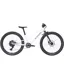 Trek Wahoo 24 Trail 24w 2026 Kids Bike - Crystal White