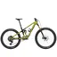 Trek Fuel MX 9.8 Eagle 90 2026 Full Suspension MTB - Chameleon Green