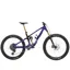 Trek Fuel MX 9.9 X0 AXS 2026 Full Suspension MTB - Purple Phaze