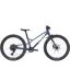 Trek Wahoo 24 Trail 24w 2026 Kids Bike - Emerald Iris