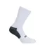 Rapha Pro Team Winter Socks - White/Black