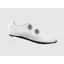 Trek RSL Road Cycling Shoes - White/Silver