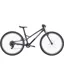 Trek Wahoo 26 Path 26w 2026 Junior Hybrid Bike - Dark Prismatic