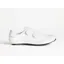 Trek Velocis Road Cycling Shoes - White