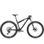 Trek Supercaliber SLR 9.8 XT Di2 29er 2026 Full Suspension MTB - Carbon Smoke