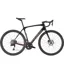 Trek Domane SL 6 2026 Carbon Endurance Road Bike - Dark Star