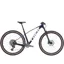 Trek Procaliber 9.7 Gen 3 AXS 29er 2026 Hardtail MTB - Navy Smoke