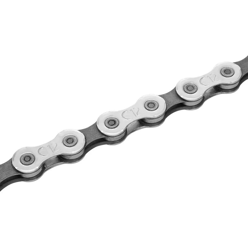 Campagnolo Chorus 12 Speed Chain - Silver