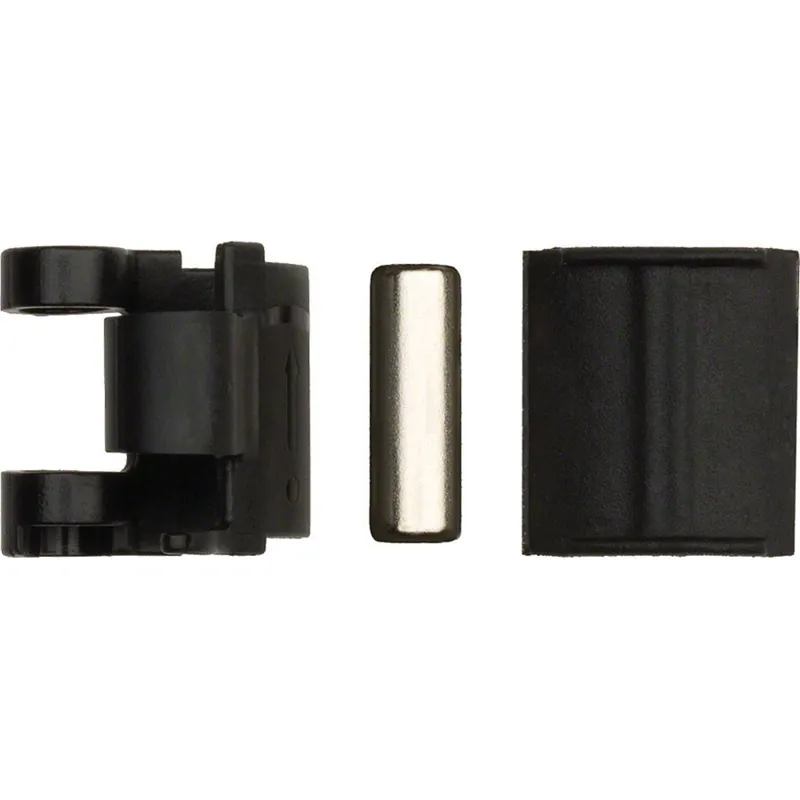 Campagnolo Spoke Magnet For Eurus Shamal and Other Wide Bladed Spokes