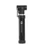 Crank Brothers Gem Short Hand Pump - Black