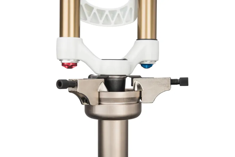 Park Tool CRP-2 Adjustable Crown Race Puller-2