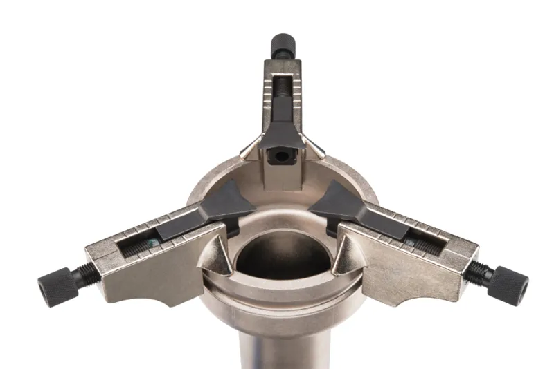 Park Tool CRP-2 Adjustable Crown Race Puller-1