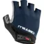 Castelli Entrata V Mitt Gloves - Belgian Blue