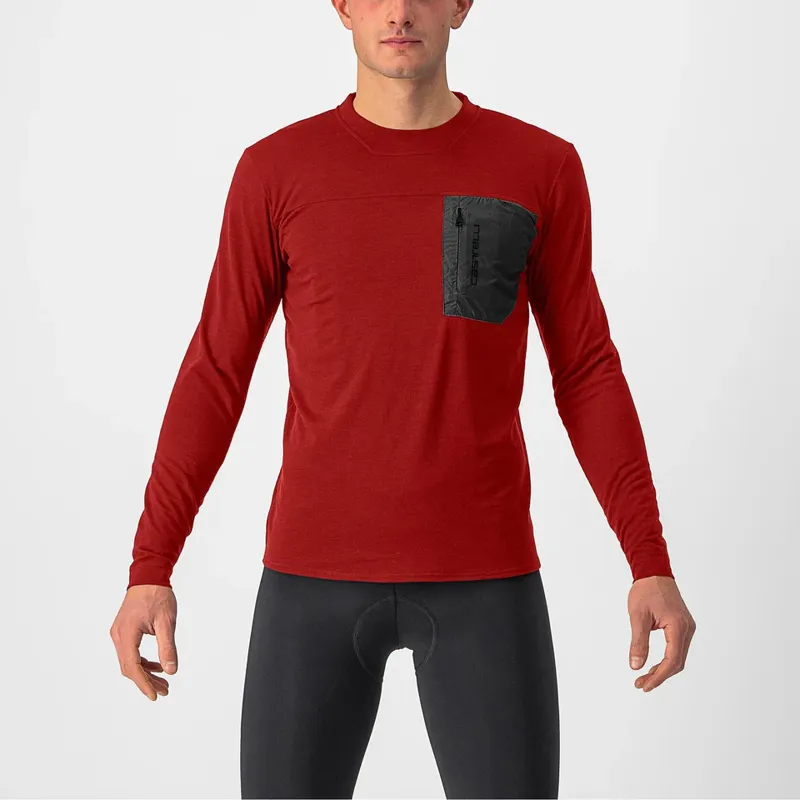 Hooded sweatshirt Ecko Unltd. Base - Lifestyle - Sweats - Heren
