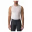 Castelli Pro Mesh 2.0 Sleeveless Men's Base Layer - White